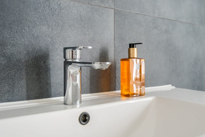 Foto 42 van Vormerij 11