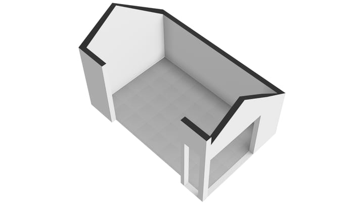 Foto 61 van Madeliefje 3