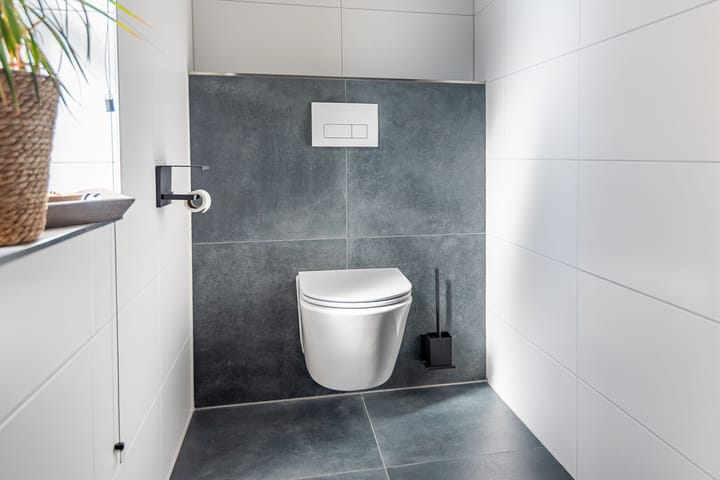 Foto 44 van Vormerij 11