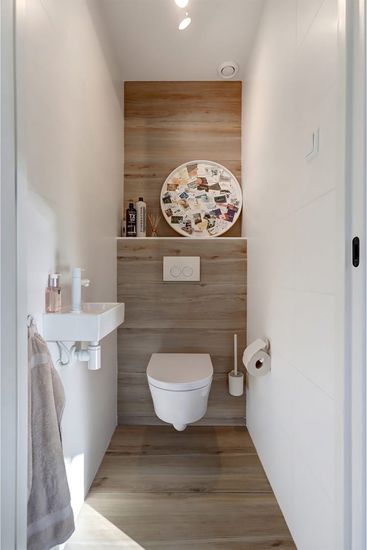 Foto 35 van Koningshof 5-A