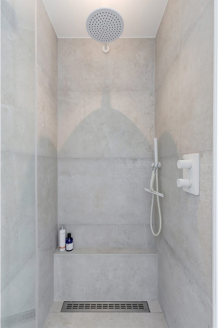 Foto 47 van Koningshof 5-A