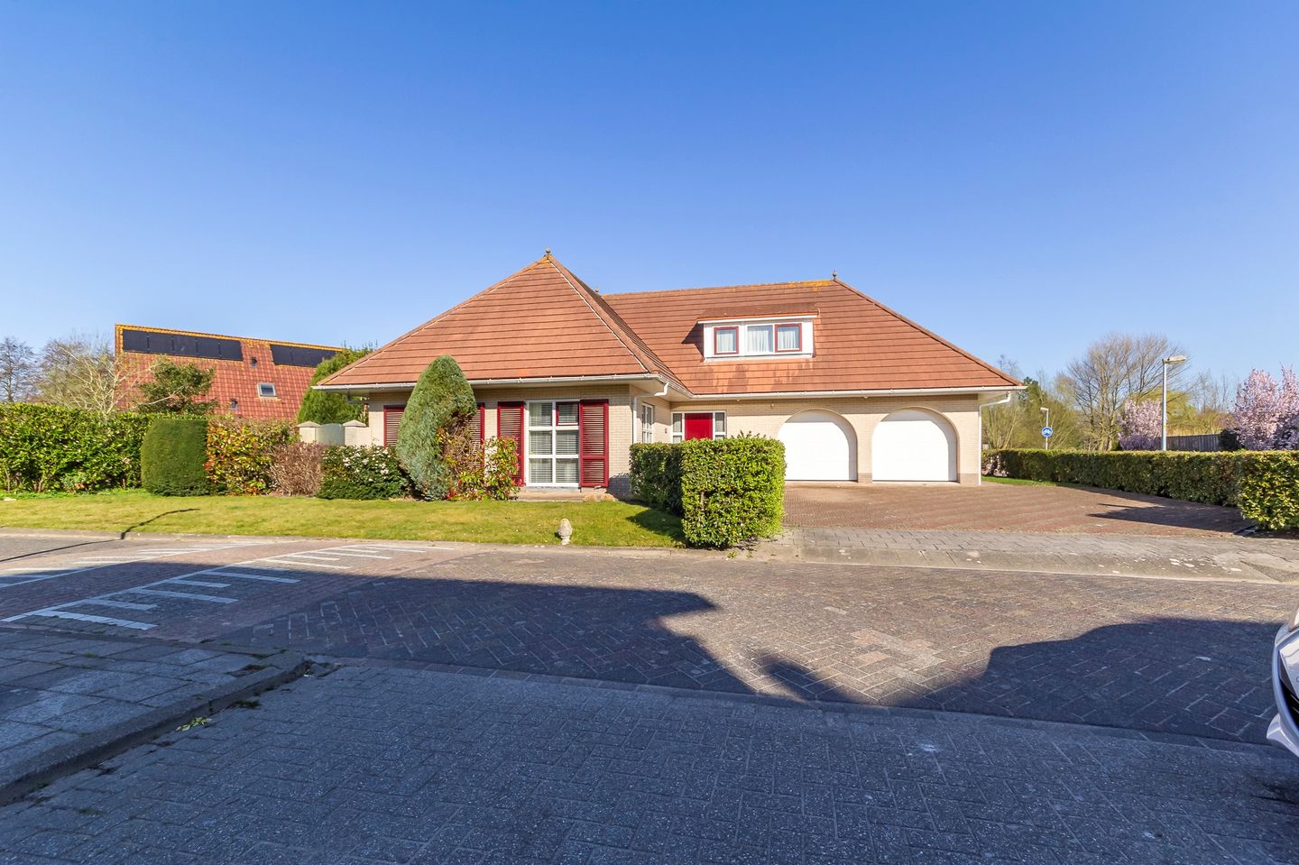 Foto 1 van Malzwin 1211