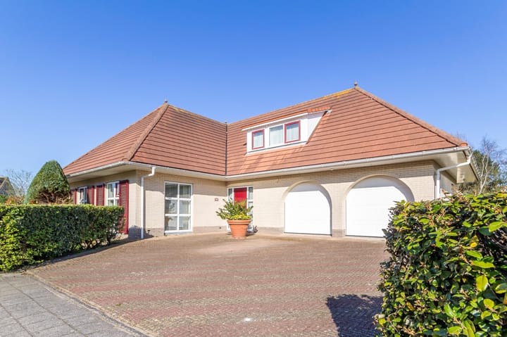 Foto 3 van Malzwin 1211