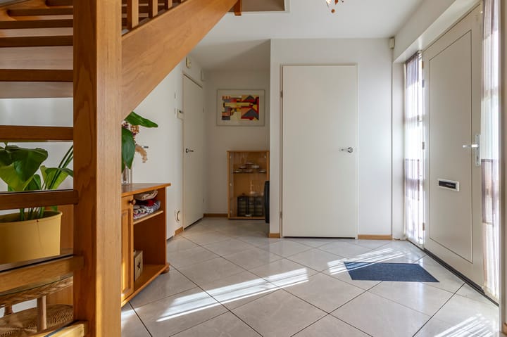 Foto 4 van Malzwin 1211