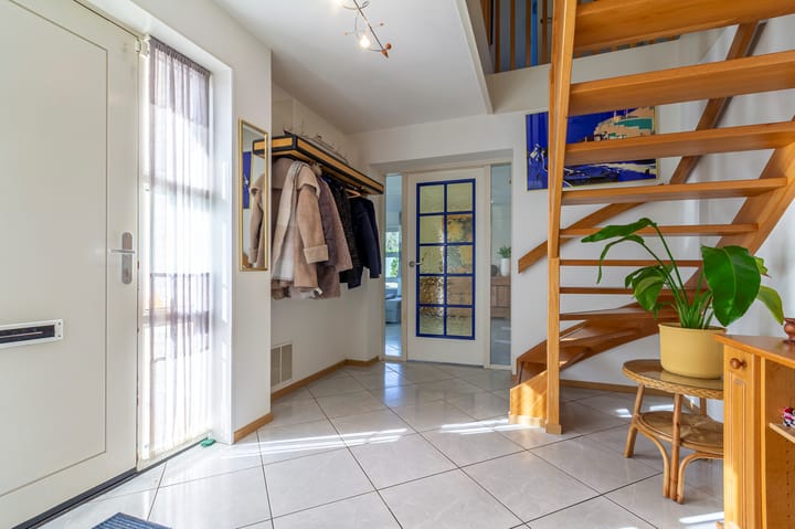 Foto 5 van Malzwin 1211