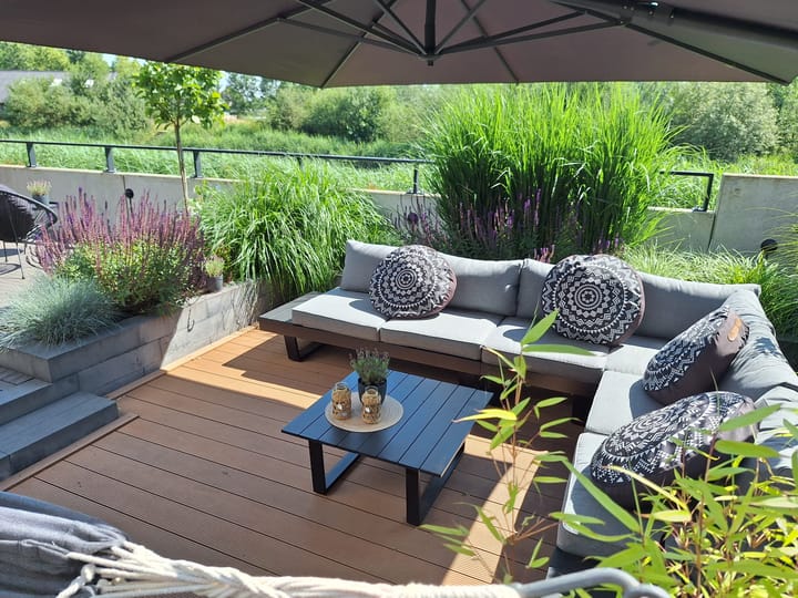 Foto 51 van Vormerij 11