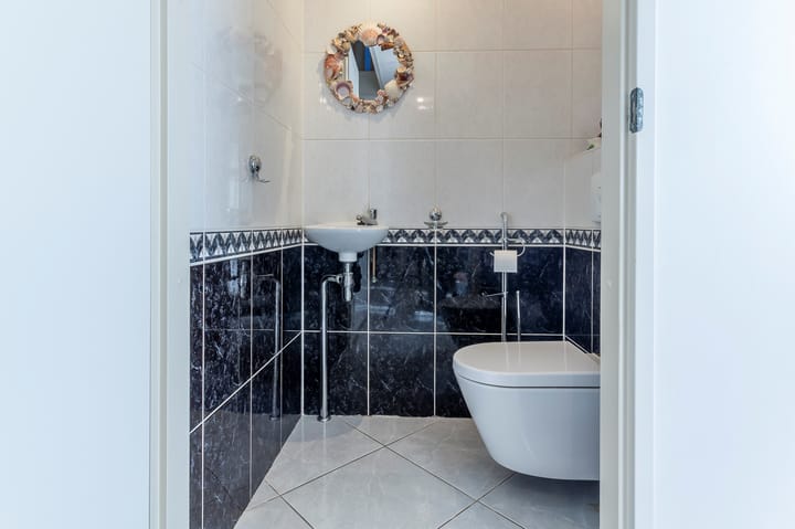 Foto 6 van Malzwin 1211