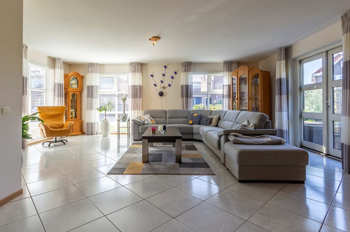 Foto 7 van Malzwin 1211