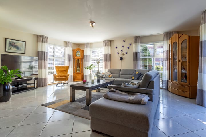 Foto 8 van Malzwin 1211