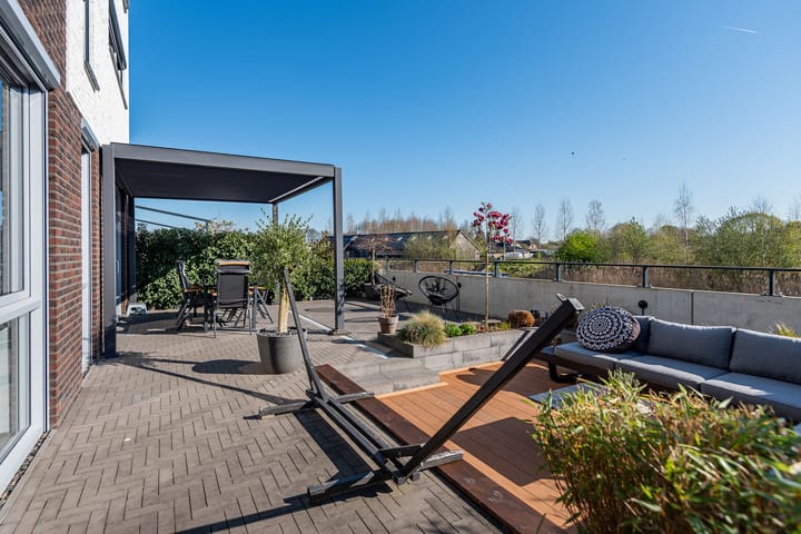 Foto 53 van Vormerij 11