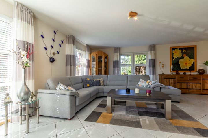 Foto 9 van Malzwin 1211