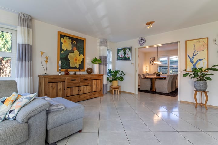 Foto 10 van Malzwin 1211