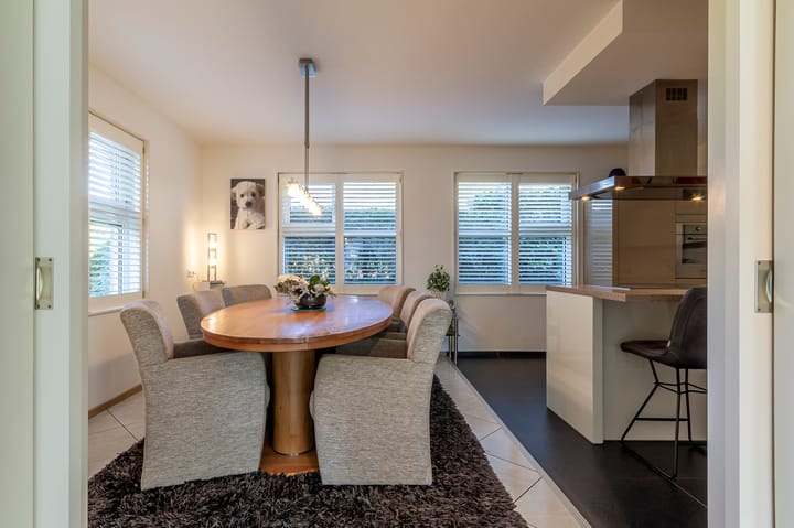 Foto 11 van Malzwin 1211