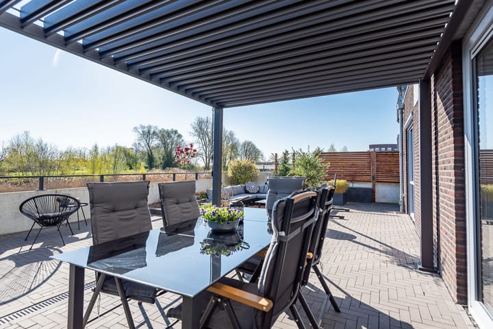 Foto 55 van Vormerij 11