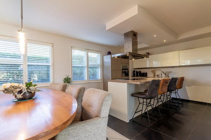 Foto 12 van Malzwin 1211