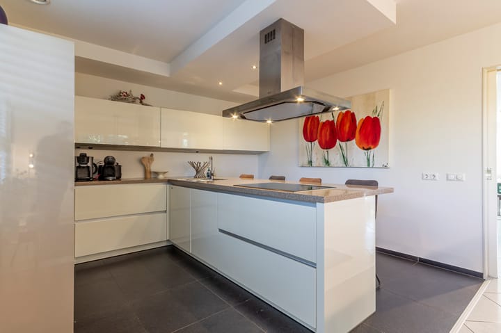 Foto 13 van Malzwin 1211