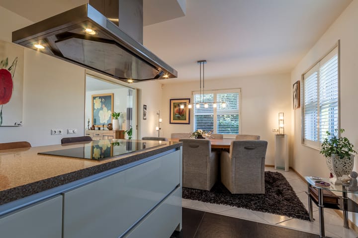 Foto 14 van Malzwin 1211