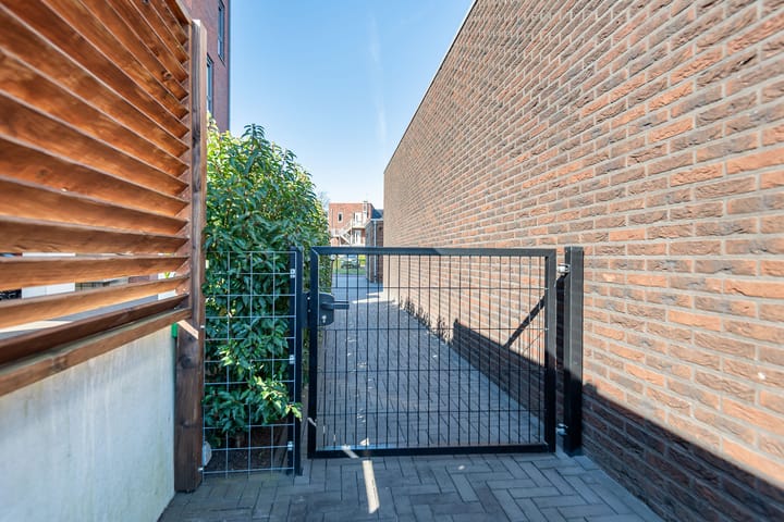 Foto 57 van Vormerij 11