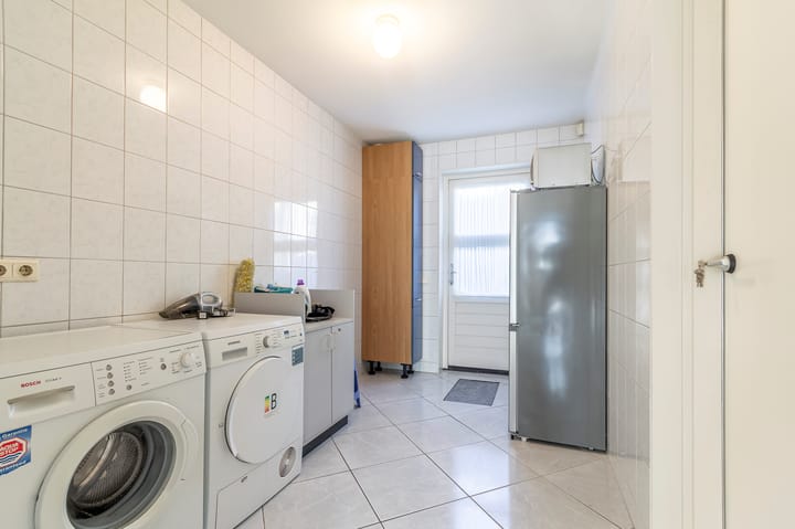 Foto 15 van Malzwin 1211