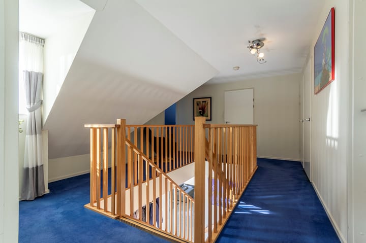 Foto 16 van Malzwin 1211