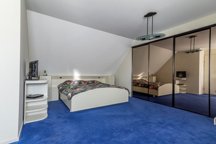 Foto 17 van Malzwin 1211