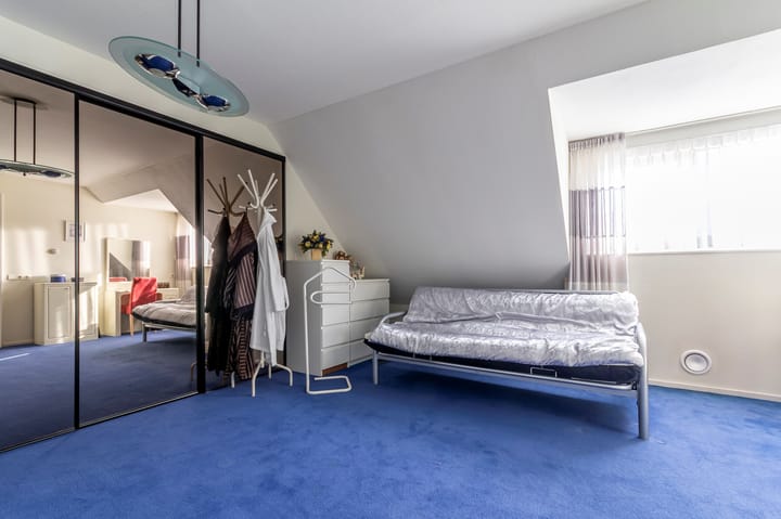 Foto 18 van Malzwin 1211