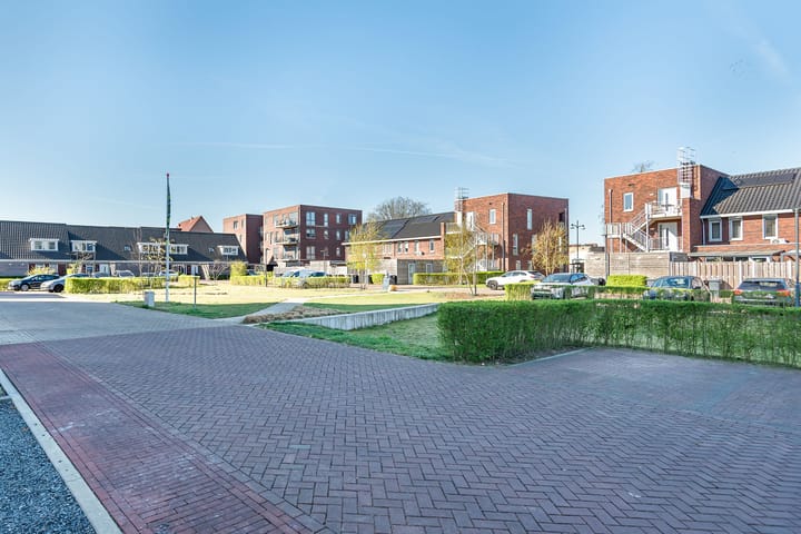 Foto 60 van Vormerij 11