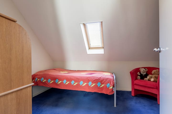 Foto 19 van Malzwin 1211