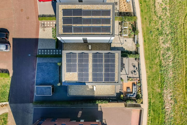 Foto 61 van Vormerij 11