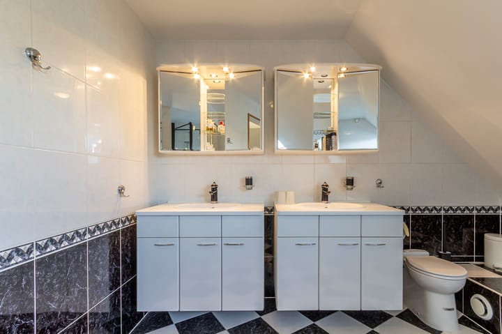 Foto 21 van Malzwin 1211