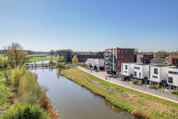 Foto 62 van Vormerij 11