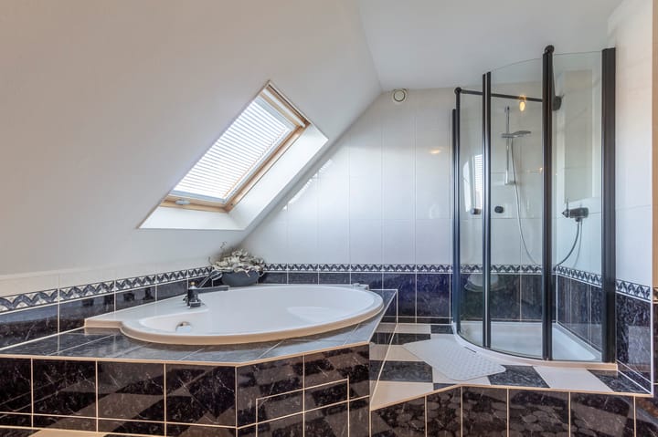 Foto 22 van Malzwin 1211