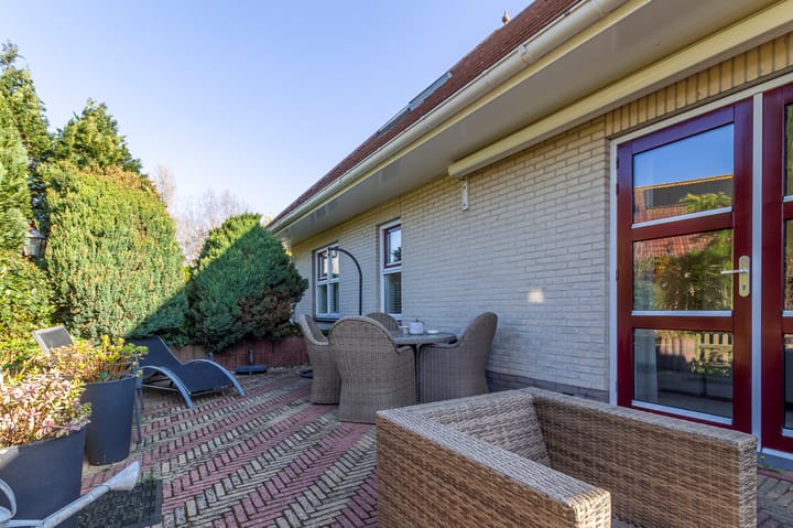 Foto 23 van Malzwin 1211