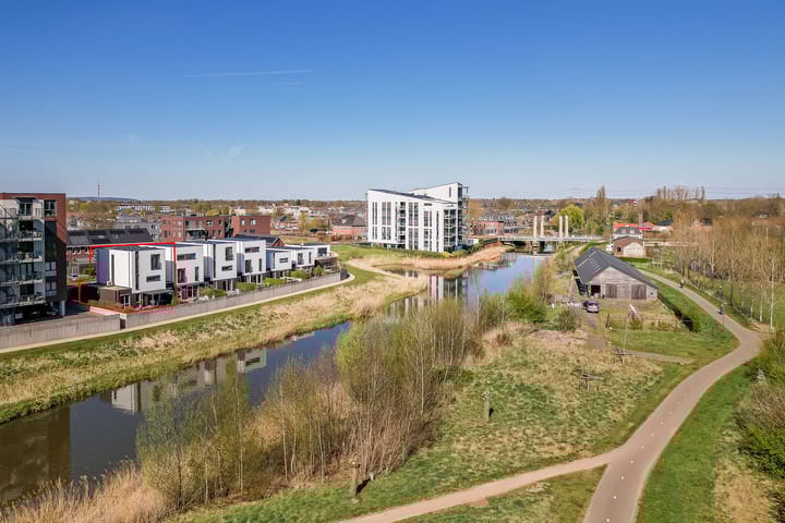 Foto 63 van Vormerij 11