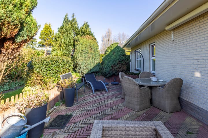 Foto 24 van Malzwin 1211