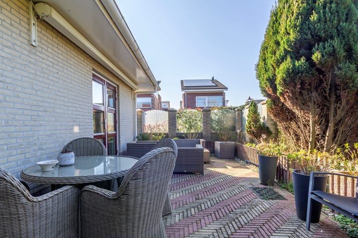 Foto 25 van Malzwin 1211