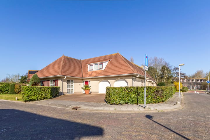 Foto 26 van Malzwin 1211