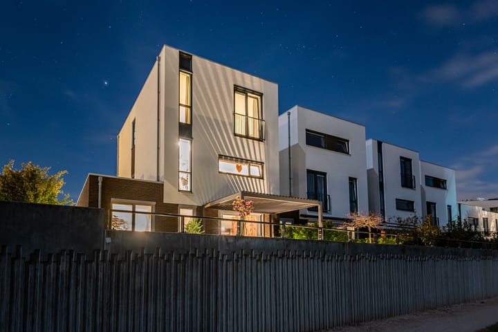 Foto 65 van Vormerij 11