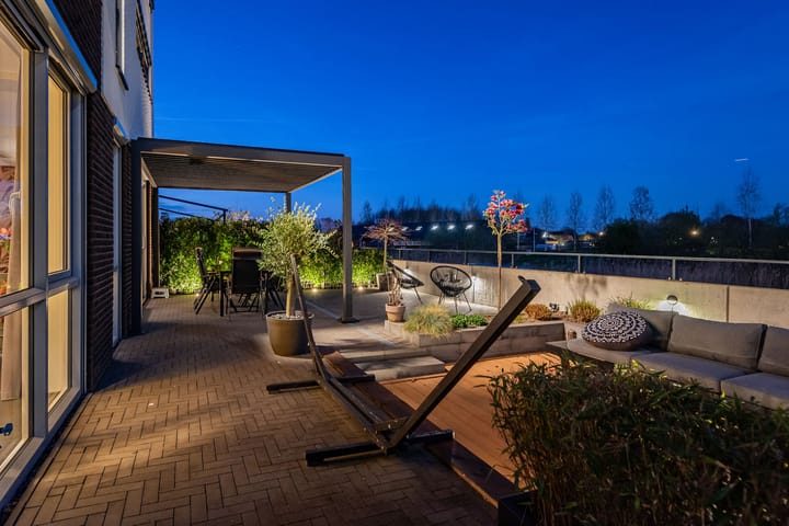 Foto 66 van Vormerij 11