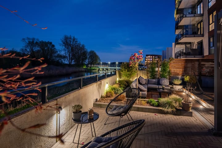 Foto 67 van Vormerij 11