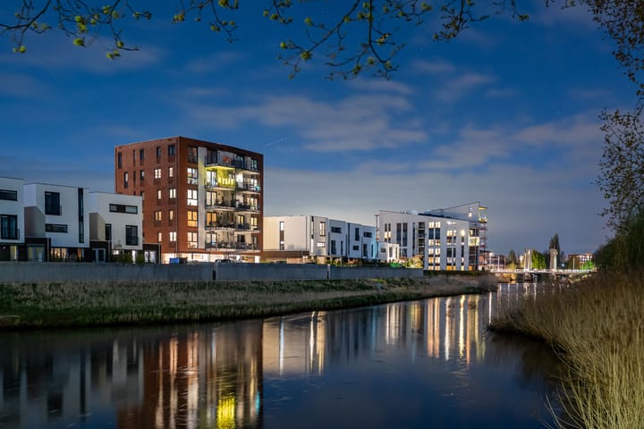 Foto 69 van Vormerij 11