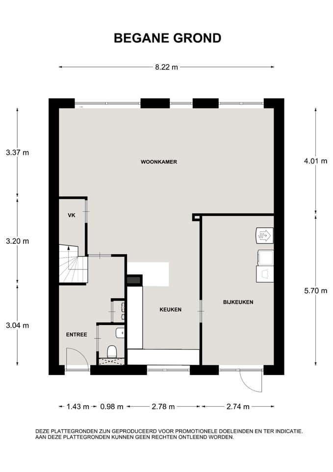 Foto 72 van Vormerij 11
