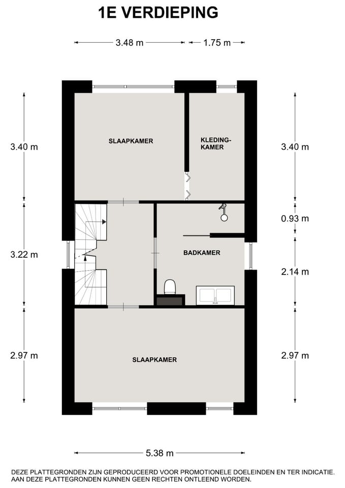 Foto 73 van Vormerij 11