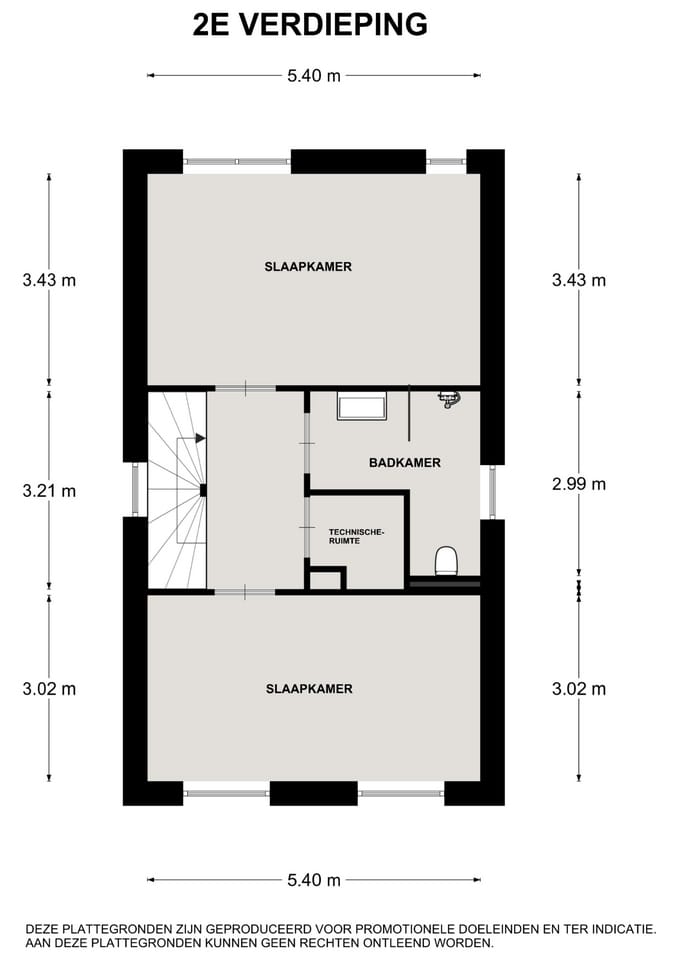 Foto 74 van Vormerij 11