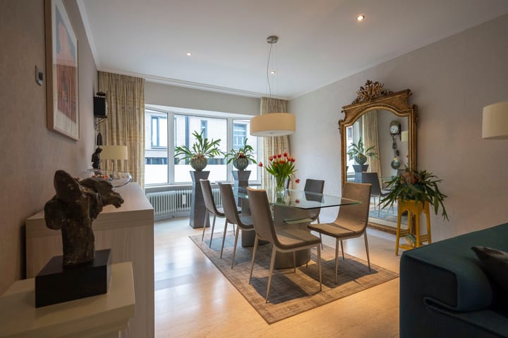 Foto 4 van Coriovallumstraat 57