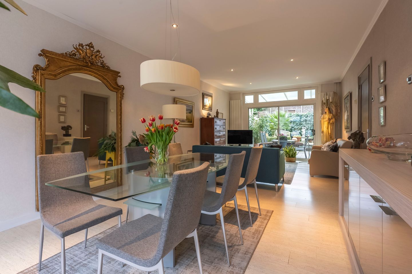 Foto 5 van Coriovallumstraat 57