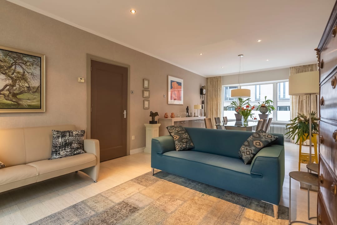 Foto 7 van Coriovallumstraat 57