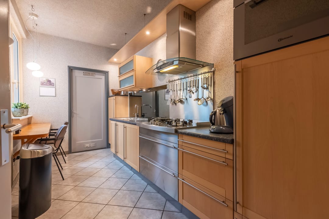 Foto 8 van Coriovallumstraat 57