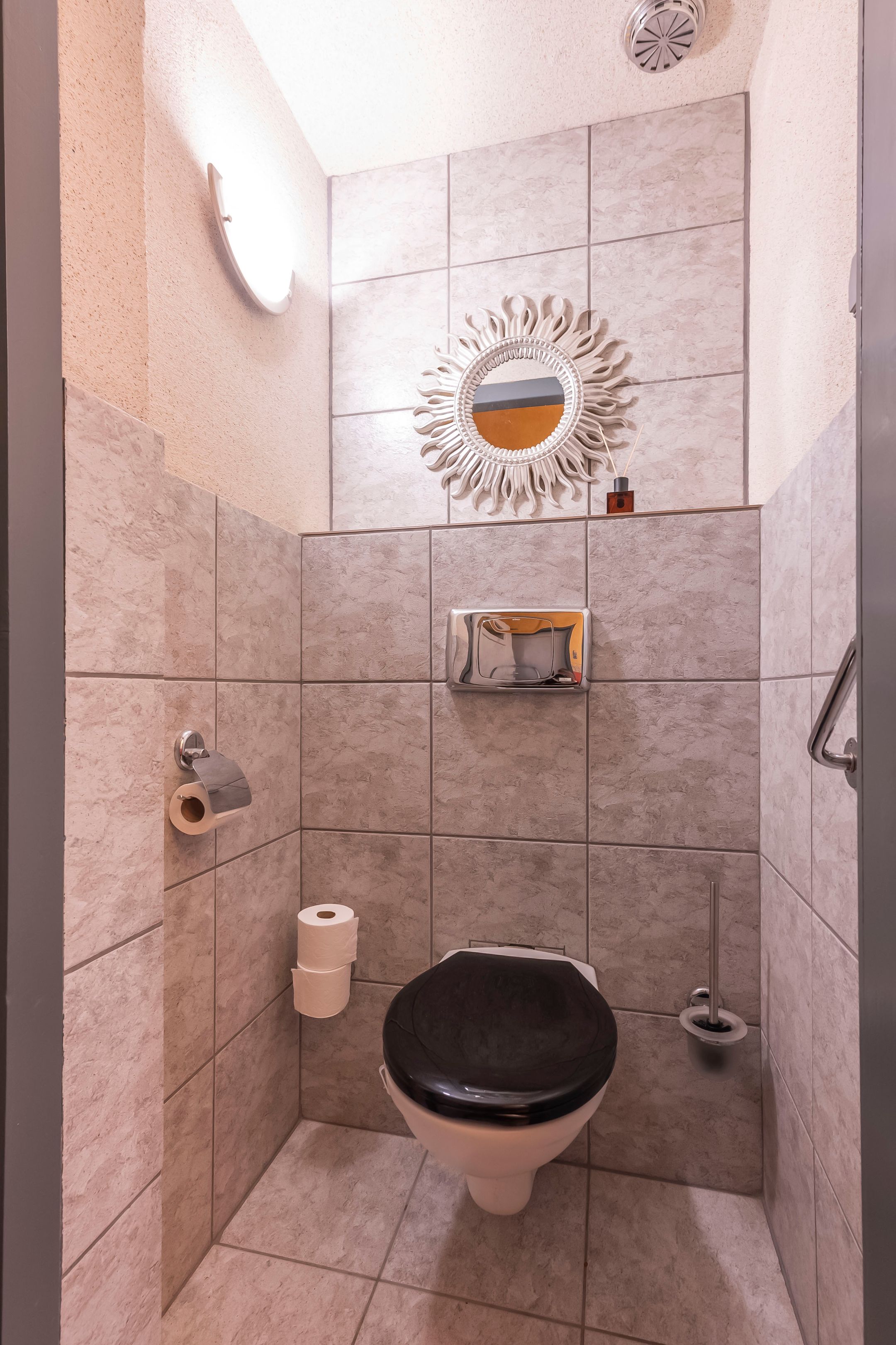 Foto 9 van Coriovallumstraat 57