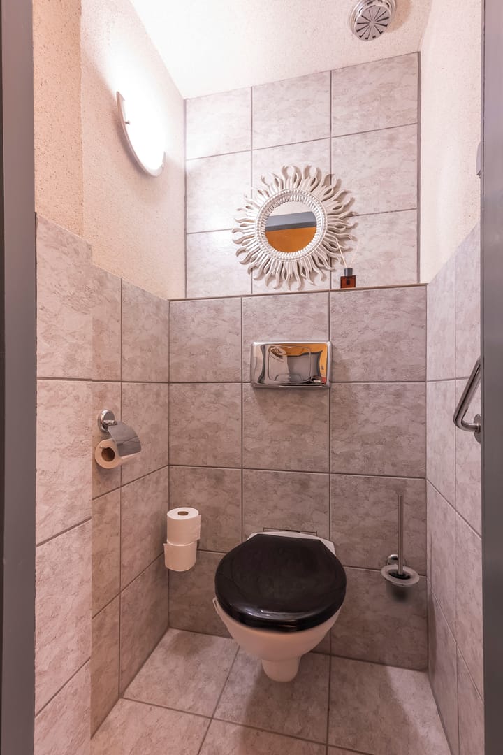 Foto 9 van Coriovallumstraat 57